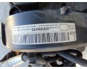 Motor Completo 1.6 TDI CAY CAYH VW Caddy III Lift 2010-2015 Solo 50,00