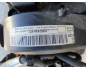 Motor Completo 1.6 TDI CAY CAYH VW Caddy III Lift 2010-2015 Solo 50,00