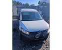 Motor Completo 1.6 TDI CAY CAYH VW Caddy III Lift 2010-2015 Solo 50,00