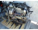 Motor Completo 1.6 TDI CAY CAYH VW Caddy III Lift 2010-2015 Solo 50,00