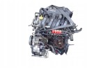 RENAULT LAGUNA II 1 8 COMPLETE ENGINE f4p770