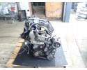 RENAULT LAGUNA II 1 8 COMPLETE ENGINE f4p770 Part manufacturer Renault OE