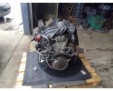 RENAULT LAGUNA II 1 8 COMPLETE ENGINE f4p770 Catalog number of the part RENAULT LAGUNAII1 8 SILNIK KOMPLETNY f4p770