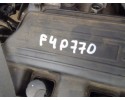 RENAULT LAGUNA II 1 8 COMPLETE ENGINE f4p770 Engine type petrol
