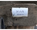 RENAULT LAGUNA II 1 8 COMPLETE ENGINE f4p770 Quality of parts according to GVO O original with manufacturer s logo OE
