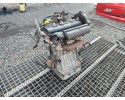 Engine Lombardini DCI LDW492 Microcar MGO F8C Ligier JSRC IXO JS50