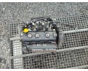 Engine Lombardini DCI LDW492 Microcar MGO F8C Ligier JSRC IXO JS50 Part manufacturer no brand