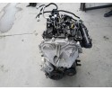 ENGINE POST YZDA 1 5 EcoBoost 72 THOUSAND km FOCUS IV MK4 2019 FORD