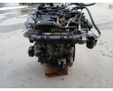 ENGINE POST YZDA 1 5 EcoBoost 72 THOUSAND km FOCUS IV MK4 2019 FORD Part manufacturer Ford OE