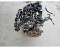ENGINE POST YZDA 1 5 EcoBoost 72 THOUSAND km FOCUS IV MK4 2019 FORD Engine type petrol