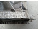 ENGINE POST YZDA 1 5 EcoBoost 72 THOUSAND km FOCUS IV MK4 2019 FORD Car type passenger cars