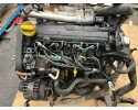 ENGINE 1 5 DCI DACIA SANDERO AND 2008 2012 COMPLETE