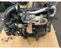 ENGINE 1 5 DCI DACIA SANDERO AND 2008 2012 COMPLETE Part manufacturer Dacia OE