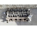 HONDA HRV 18 ro 1 5 I VTEC L15B4