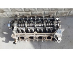 HONDA HRV 18 ro 1 5 I VTEC L15B4