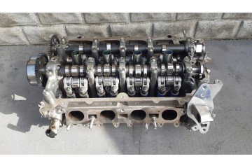HONDA HRV 18 ro 1 5 I VTEC L15B4