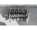 HONDA HRV 18 ro 1 5 I VTEC L15B4 Catalog number of the part L15B4
