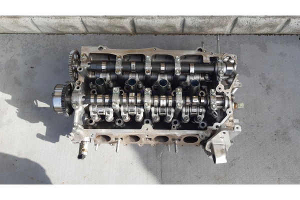 HONDA HRV 18 ro 1 5 I VTEC L15B4 Catalog number of the part L15B4