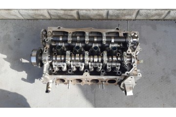 HONDA HRV 18 ro 1 5 I VTEC L15B4 Catalog number of the part L15B4