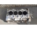 HONDA HRV 18 ro 1 5 I VTEC L15B4 Part manufacturer Honda OE