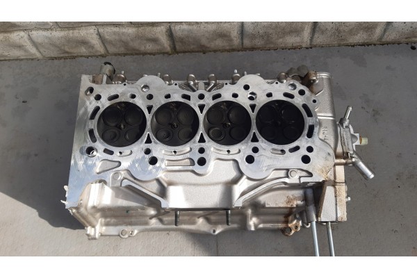 HONDA HRV 18 ro 1 5 I VTEC L15B4 Part manufacturer Honda OE