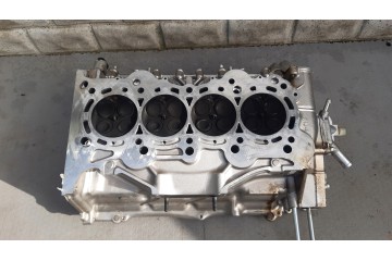 HONDA HRV 18 ro 1 5 I VTEC L15B4 Part manufacturer Honda OE