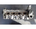 HONDA HRV 18 ro 1 5 I VTEC L15B4 Car type passenger cars