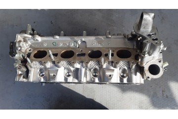 HONDA HRV 18 ro 1 5 I VTEC L15B4 Car type passenger cars