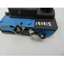 8 PIN CERRADURA PUERTA DELANTERA IZQUIERDA VOLVO S60 BERLINA 8 PIN CERRADURA PUERTA DELANTERA IZQUIERDA VOLVO S60 BERLINA