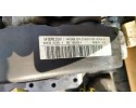 Seat Ibiza III 1 4B 74KW 101HP complete engine BBZ Engine type petrol