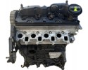 ENGINE 1 6 TDI CAY 16V VOLKSWAGEN VW POLO GOLF CADDY MEASUREMENT Part manufacturer Volkswagen OE