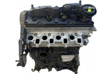 ENGINE 1 6 TDI CAY 16V VOLKSWAGEN VW POLO GOLF CADDY MEASUREMENT Part manufacturer Volkswagen OE