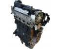 ENGINE 1 6 TDI CAY 16V VOLKSWAGEN VW POLO GOLF CADDY MEASUREMENT Car type cargo vans passenger cars
