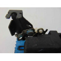8 PIN CERRADURA PUERTA DELANTERA IZQUIERDA VOLVO S60 BERLINA 8 PIN CERRADURA PUERTA DELANTERA IZQUIERDA VOLVO S60 BERLINA