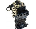 ENGINE 1 6 TDI CAY 16V VOLKSWAGEN VW POLO GOLF CADDY MEASUREMENT Version European