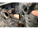 Motor 1.6 TDI CAY 16V Volkswagen VW Polo Golf Caddy