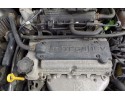 CHEVROLET AVEO T255 1 2 B12D1 ENGINE