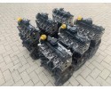 Motor Nissan Qashqai 1.5 DCI 105CV Siemens 2007-2010