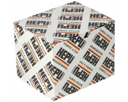 SET OF TIMING STRIP