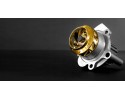 SET OF TIMING STRIP Part manufacturer HEPU
