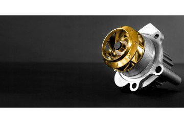 SET OF TIMING STRIP Part manufacturer HEPU