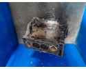 ENGINE BOTTOM BLOCK VW SKODA SEAT AUDI 1 8 TFSI CDH