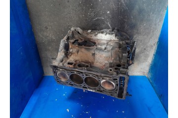ENGINE BOTTOM BLOCK VW SKODA SEAT AUDI 1 8 TFSI CDH