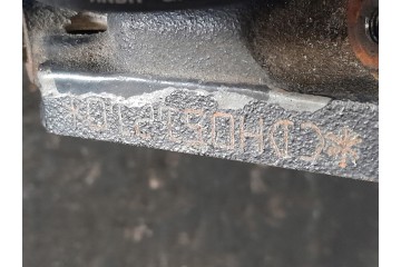 ENGINE BOTTOM BLOCK VW SKODA SEAT AUDI 1 8 TFSI CDH Catalog number of the part CDH