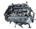AUDI RS3 8V COMPLETE ENGINE 2 5TFSI DNW 42 TYS KM