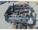 AUDI RS3 8V COMPLETE ENGINE 2 5TFSI DNW 42 TYS KM Part manufacturer Audi OE