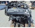 AUDI RS3 8V COMPLETE ENGINE 2 5TFSI DNW 42 TYS KM Catalog number of the part DNW