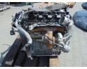 AUDI RS3 8V COMPLETE ENGINE 2 5TFSI DNW 42 TYS KM Engine type petrol