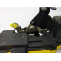 6 PIN CERRADURA PUERTA TRASERA DERECHA VOLVO S60 BERLINA 6 PIN CERRADURA PUERTA TRASERA DERECHA VOLVO S60 BERLINA