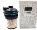 5IN30 CASTROL RN17 OIL FILTER SET ORIGINAL ESPACE V TALISMAN 2 0 DCI Product weight with unit packaging 5 kg